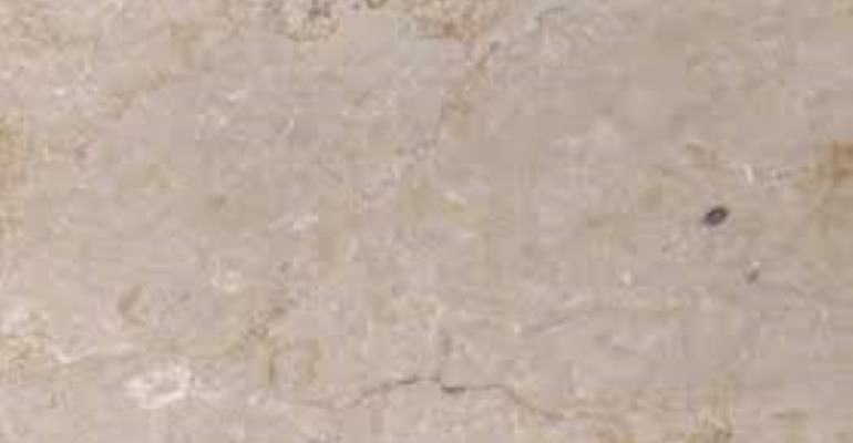 سنگ مرمریت اقبال یزد