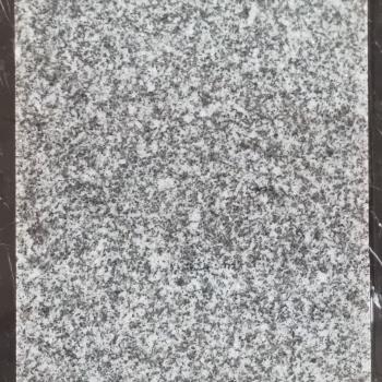 سنگ فرش 35*40 گرانیت مروارید مشهد