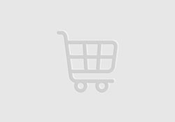 سنگ فرش 25*40 گرانیت مروارید مشهد