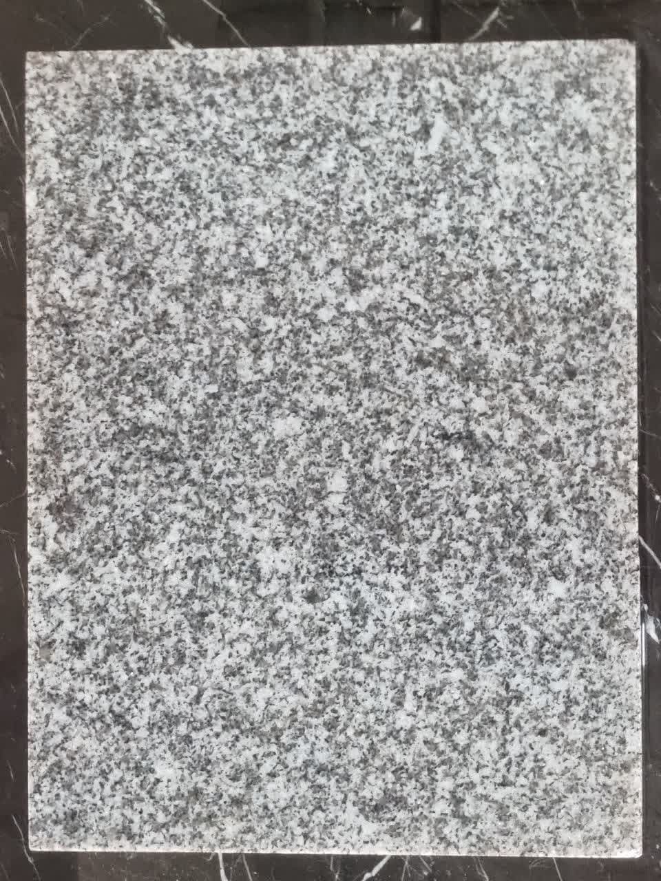سنگ فرشی 35*40 گرانیت مروارید مشهد