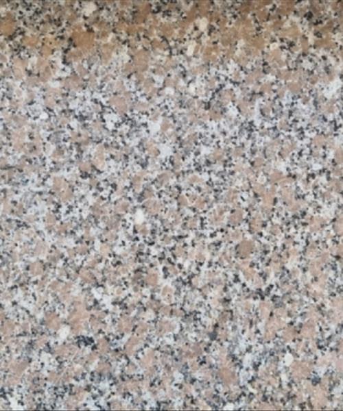 تولید سنگ گرانیت تایباد در ابعاد داخلی و صادراتی