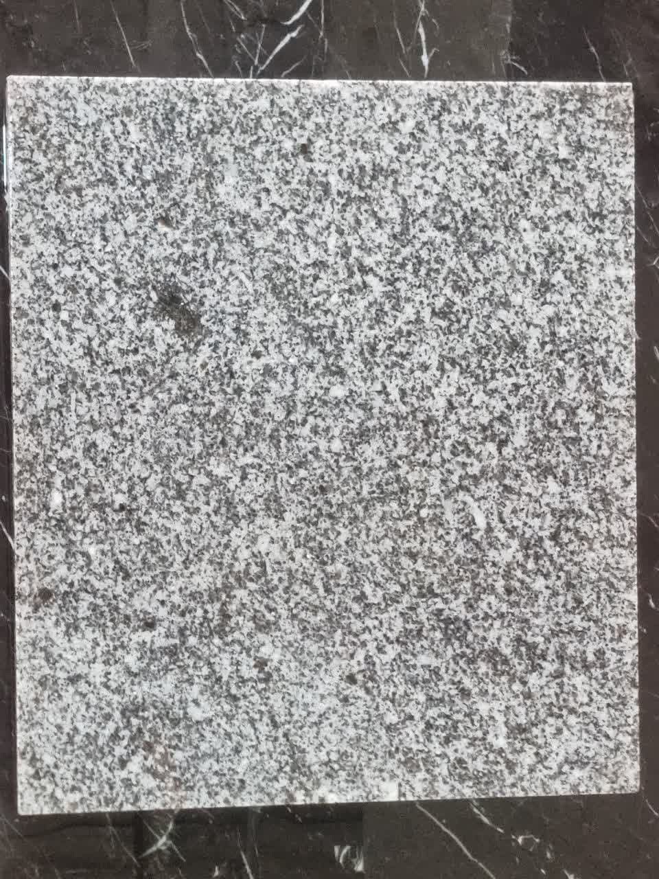 سنگ فرش 35*40 گرانیت مروارید مشهد