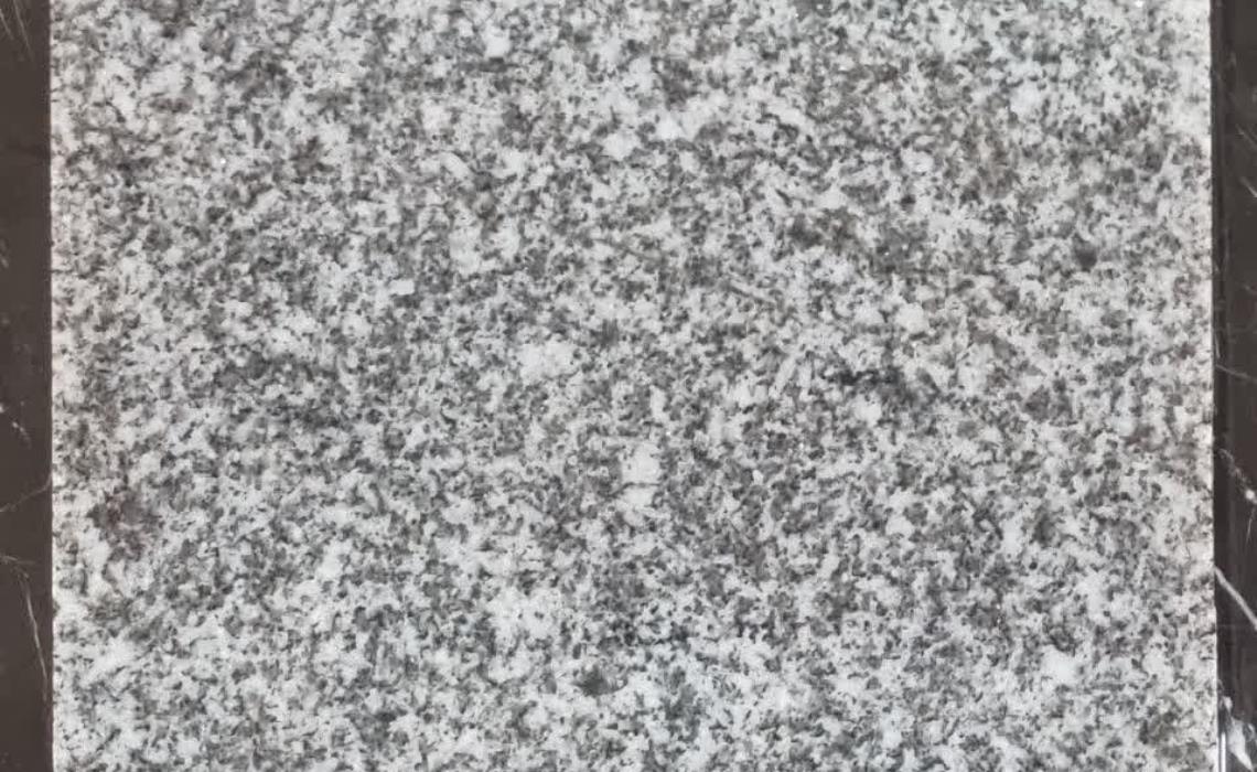 سنگ فرشی 35*40 گرانیت مروارید مشهد