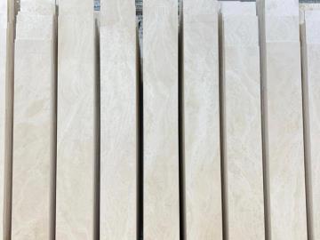 سنگ تراورتن عباس آباد