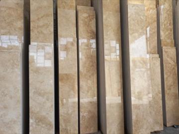 تراورتن طرق