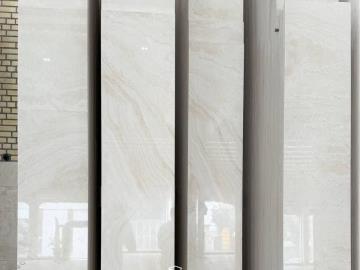 سنگ تراورتن ابیانه 