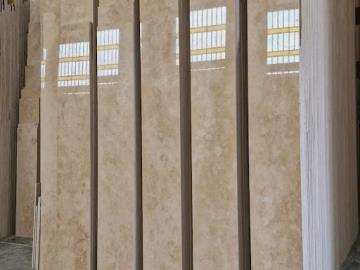 سنگ تراورتن دره بخاری