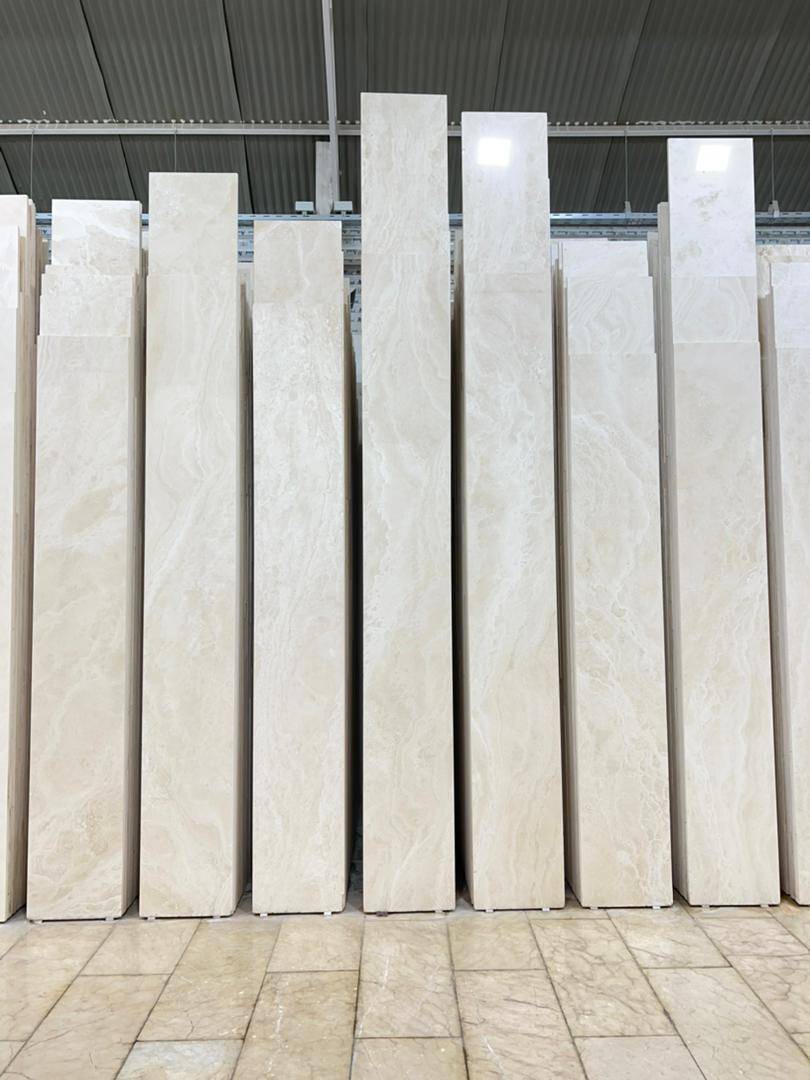 سنگ تراورتن عباس آباد