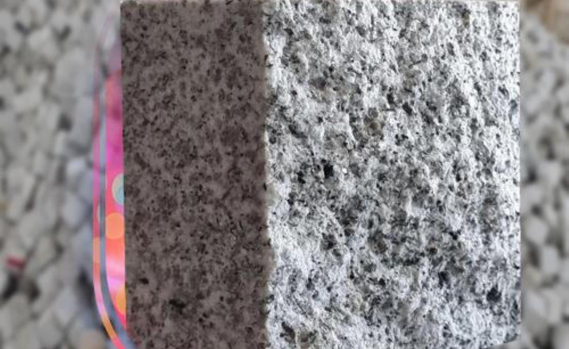 کوبیک گرانیت مروارید مشهد